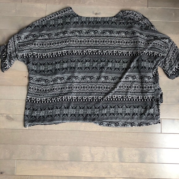 American Eagle Outfitters Cardigan - Picture 3 of 3